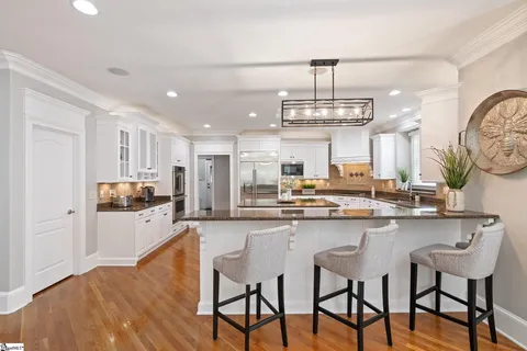 Not Ready for a Full Remodel? Here’s What You Can Do Instead