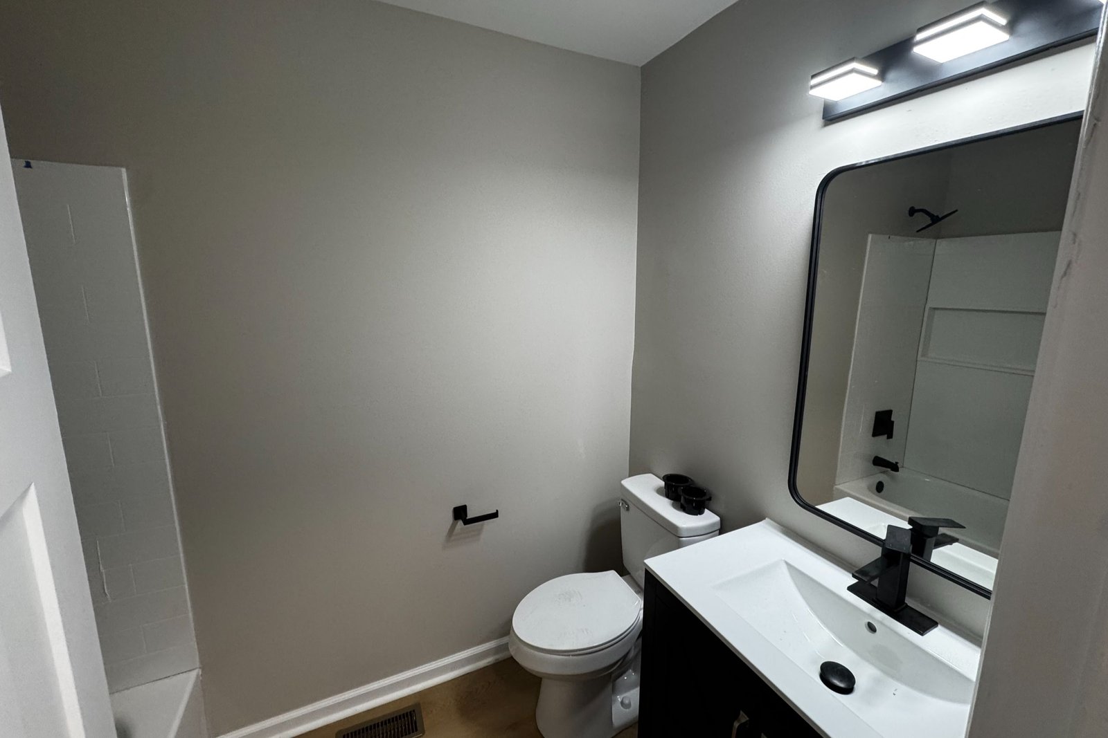 Drywall repair Spartanburg SC paint ready surface