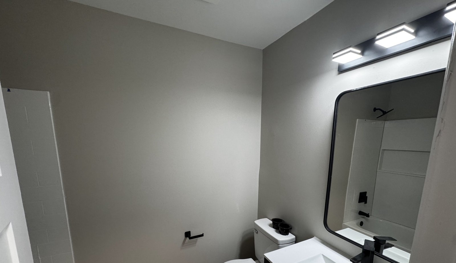 Drywall Damage Repair Service Across the Upstate