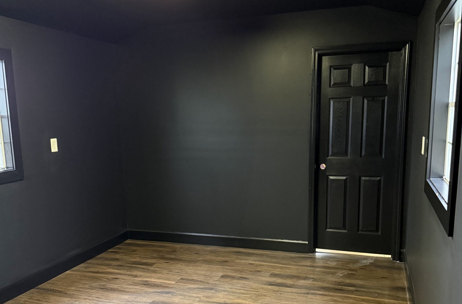 Drywall Repair Services Across the Upstate